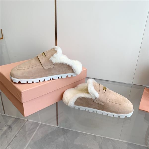 20243518944734 26023